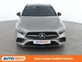 Mercedes-Benz A 200 A 200 AMG Line Grau - thumbnail 9