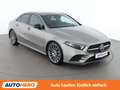 Mercedes-Benz A 200 A 200 AMG Line Grau - thumbnail 8
