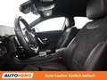 Mercedes-Benz A 200 A 200 AMG Line Grau - thumbnail 10