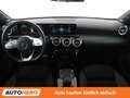 Mercedes-Benz A 200 A 200 AMG Line Grau - thumbnail 12