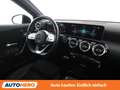 Mercedes-Benz A 200 A 200 AMG Line Grau - thumbnail 13