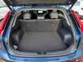 Kia Niro SPIRIT 1.6 HEV DCT NAVI,MEMORYSITZE,CARPLAY Blau - thumbnail 12