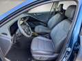 Kia Niro SPIRIT 1.6 HEV DCT NAVI,MEMORYSITZE,CARPLAY Blau - thumbnail 7