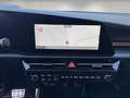 Kia Niro SPIRIT 1.6 HEV DCT NAVI,MEMORYSITZE,CARPLAY Blau - thumbnail 9