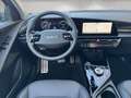 Kia Niro SPIRIT 1.6 HEV DCT NAVI,MEMORYSITZE,CARPLAY Blau - thumbnail 10