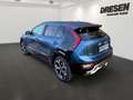 Kia Niro SPIRIT 1.6 HEV DCT NAVI,MEMORYSITZE,CARPLAY Blau - thumbnail 4