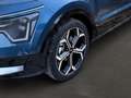 Kia Niro SPIRIT 1.6 HEV DCT NAVI,MEMORYSITZE,CARPLAY Blau - thumbnail 6