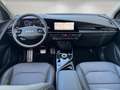 Kia Niro SPIRIT 1.6 HEV DCT NAVI,MEMORYSITZE,CARPLAY Blau - thumbnail 11
