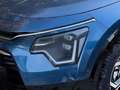 Kia Niro SPIRIT 1.6 HEV DCT NAVI,MEMORYSITZE,CARPLAY Blau - thumbnail 5
