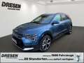 Kia Niro SPIRIT 1.6 HEV DCT NAVI,MEMORYSITZE,CARPLAY Blau - thumbnail 1