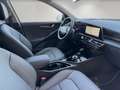Kia Niro SPIRIT 1.6 HEV DCT NAVI,MEMORYSITZE,CARPLAY Blau - thumbnail 14