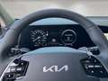 Kia Niro SPIRIT 1.6 HEV DCT NAVI,MEMORYSITZE,CARPLAY Blau - thumbnail 8