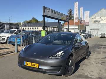 239 KW - 325 CV