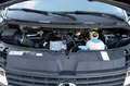 Volkswagen T6.1 2.0TDI 4Motion LR Hochdach*StandHzg*LED* Silber - thumbnail 16