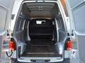 Volkswagen T6.1 2.0TDI 4Motion LR Hochdach*StandHzg*LED* Silber - thumbnail 13