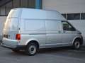 Volkswagen T6.1 2.0TDI 4Motion LR Hochdach*StandHzg*LED* Silber - thumbnail 6
