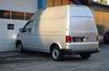 Volkswagen T6.1 2.0TDI 4Motion LR Hochdach*StandHzg*LED* Silber - thumbnail 4