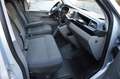 Volkswagen T6.1 2.0TDI 4Motion LR Hochdach*StandHzg*LED* Silber - thumbnail 9