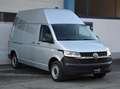 Volkswagen T6.1 2.0TDI 4Motion LR Hochdach*StandHzg*LED* Silber - thumbnail 3
