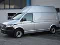 Volkswagen T6.1 2.0TDI 4Motion LR Hochdach*StandHzg*LED* Silber - thumbnail 5