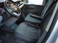 Volkswagen T6.1 2.0TDI 4Motion LR Hochdach*StandHzg*LED* Silber - thumbnail 8