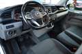 Volkswagen T6.1 2.0TDI 4Motion LR Hochdach*StandHzg*LED* Silber - thumbnail 7