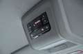 Volkswagen T6.1 2.0TDI 4Motion LR Hochdach*StandHzg*LED* Silber - thumbnail 10
