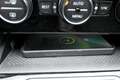 Volkswagen Passat Variant Highline 1.5TSI / ACC, LED, Cam, Carplay, BTW Silber - thumbnail 22