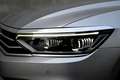 Volkswagen Passat Variant Highline 1.5TSI / ACC, LED, Cam, Carplay, BTW Silber - thumbnail 10