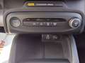 Ford Focus Turnier 1,0 EcoBoost ST-Line Plateado - thumbnail 12