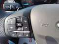 Ford Focus Turnier 1,0 EcoBoost ST-Line Plateado - thumbnail 16
