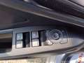 Ford Focus Turnier 1,0 EcoBoost ST-Line Plateado - thumbnail 15