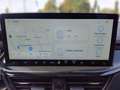 Ford Focus Turnier 1,0 EcoBoost ST-Line Plateado - thumbnail 9