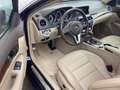 Mercedes-Benz C 250 C -Klasse Coupe C 250 CGI Blueefficiency Blau - thumbnail 5
