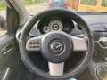 Mazda 6 1.3 S Blanc - thumbnail 5