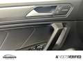 Volkswagen Tiguan Allspace R-Line 2.0 TDI 4Motion DSG STHZG Noir - thumbnail 14