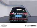 Volkswagen Tiguan Allspace R-Line 2.0 TDI 4Motion DSG STHZG Zwart - thumbnail 5