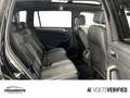 Volkswagen Tiguan Allspace R-Line 2.0 TDI 4Motion DSG STHZG Zwart - thumbnail 15