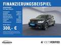 Volkswagen Tiguan Allspace R-Line 2.0 TDI 4Motion DSG STHZG Zwart - thumbnail 2