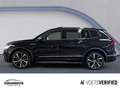 Volkswagen Tiguan Allspace R-Line 2.0 TDI 4Motion DSG STHZG Noir - thumbnail 3