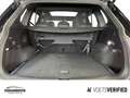 Volkswagen Tiguan Allspace R-Line 2.0 TDI 4Motion DSG STHZG Zwart - thumbnail 17