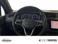 Volkswagen Tiguan Allspace R-Line 2.0 TDI 4Motion DSG STHZG Noir - thumbnail 12