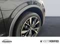 Volkswagen Tiguan Allspace R-Line 2.0 TDI 4Motion DSG STHZG Noir - thumbnail 6