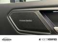 Volkswagen Tiguan Allspace R-Line 2.0 TDI 4Motion DSG STHZG Noir - thumbnail 18