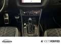 Volkswagen Tiguan Allspace R-Line 2.0 TDI 4Motion DSG STHZG Negro - thumbnail 10