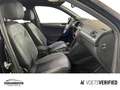 Volkswagen Tiguan Allspace R-Line 2.0 TDI 4Motion DSG STHZG Noir - thumbnail 8