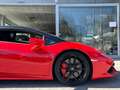 Lamborghini Huracán LP 610-4 5.2 V10 Rouge - thumbnail 25