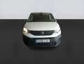 Peugeot Partner Premium Standard 600kg BlueHDi 73kW Blanco - thumbnail 2