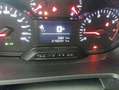 Peugeot Partner Premium Standard 600kg BlueHDi 73kW Blanco - thumbnail 8