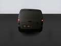 Peugeot Partner Premium Standard 600kg BlueHDi 73kW Blanco - thumbnail 5